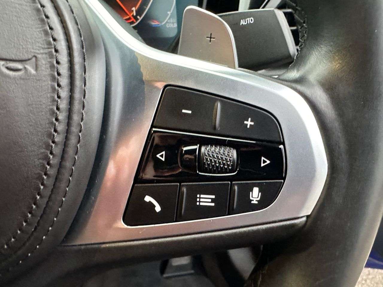 2019 BMW 3 SERIES 2019 BMW 3 SERIES