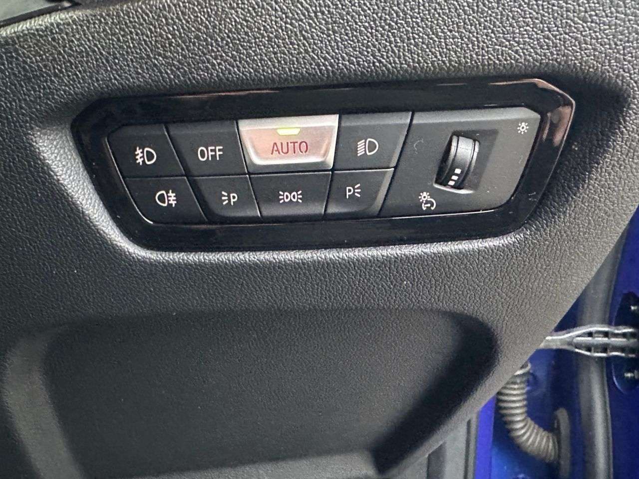 2019 BMW 3 SERIES 2019 BMW 3 SERIES