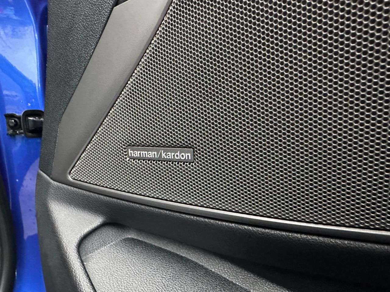 2019 BMW 3 SERIES 2019 BMW 3 SERIES