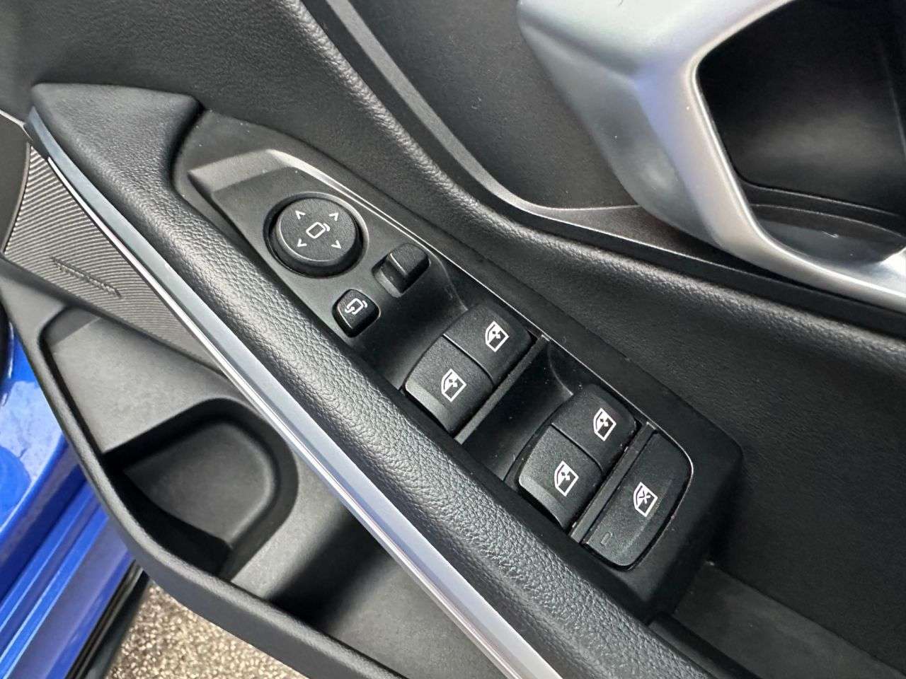 2019 BMW 3 SERIES 2019 BMW 3 SERIES