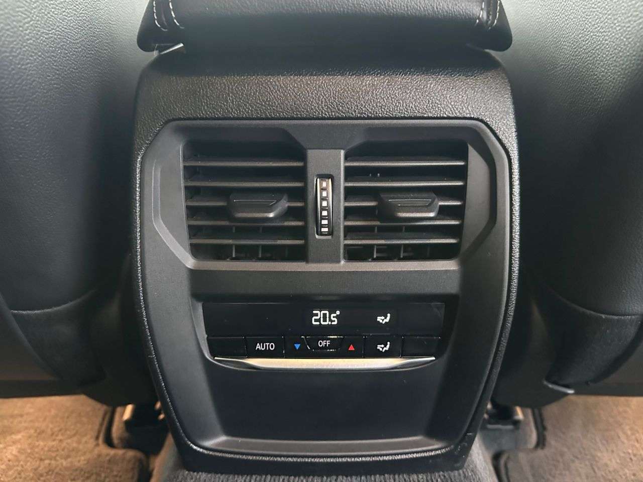 2019 BMW 3 SERIES 2019 BMW 3 SERIES