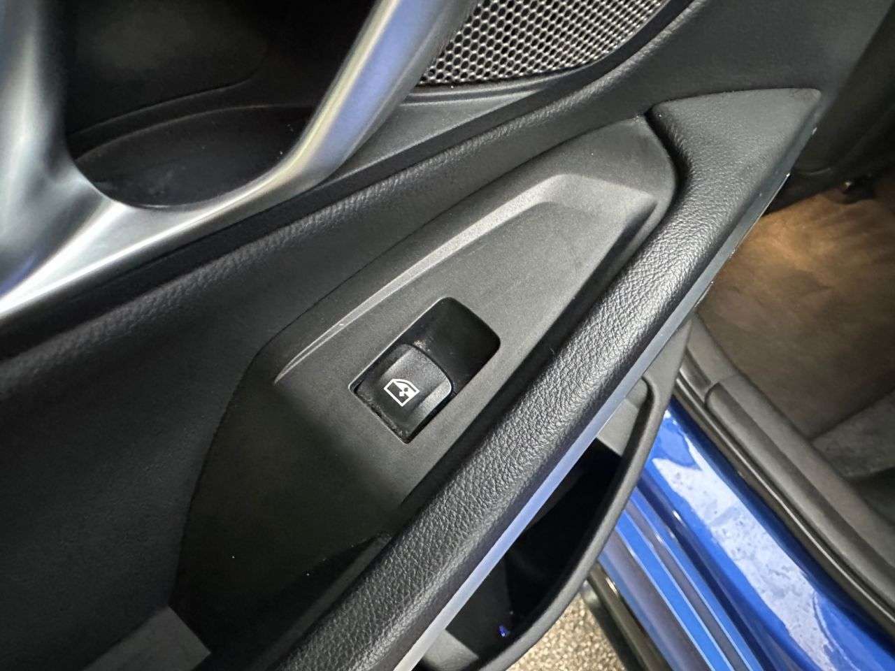 2019 BMW 3 SERIES 2019 BMW 3 SERIES