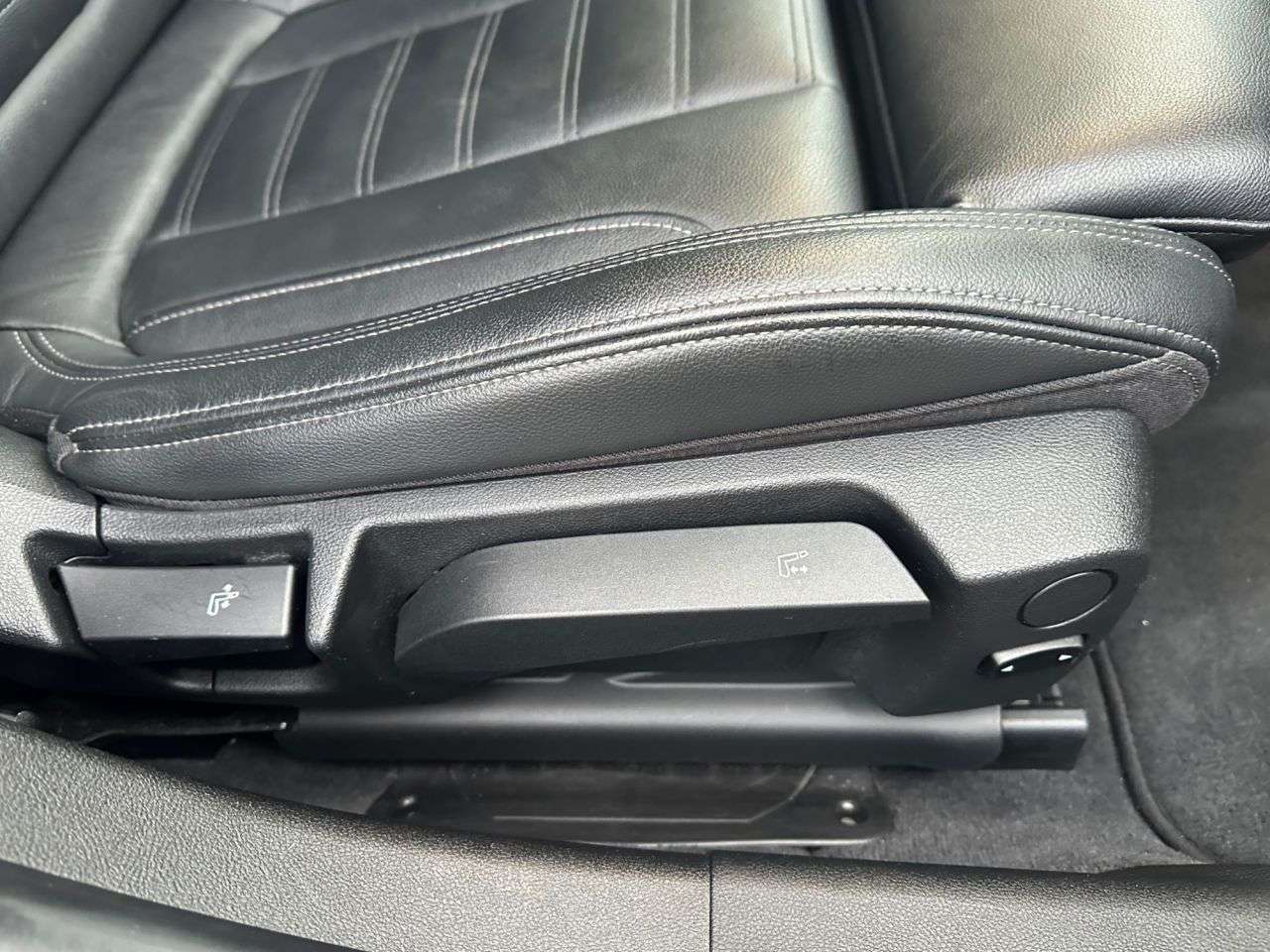 2019 BMW 3 SERIES 2019 BMW 3 SERIES