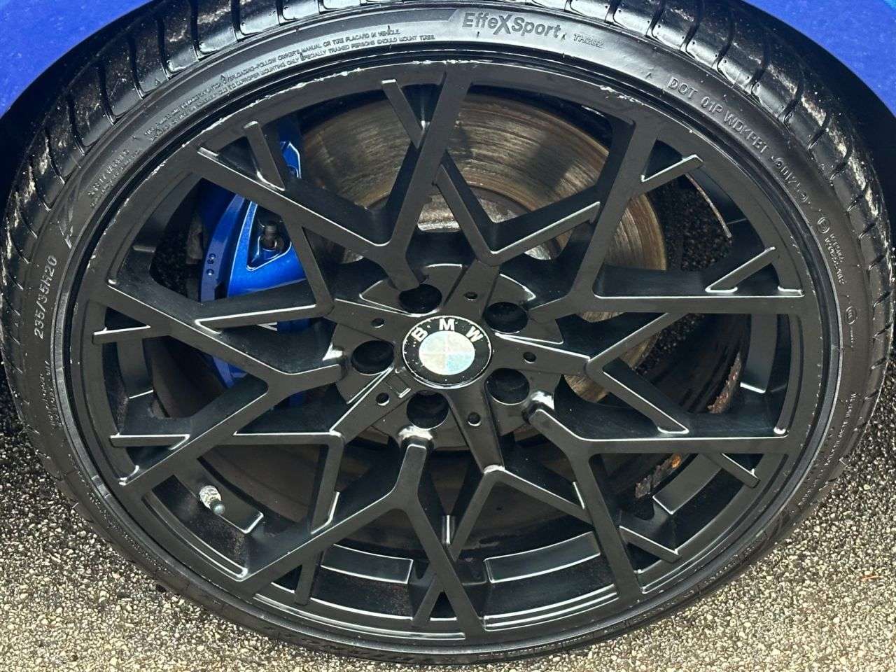 2019 BMW 3 SERIES 2019 BMW 3 SERIES