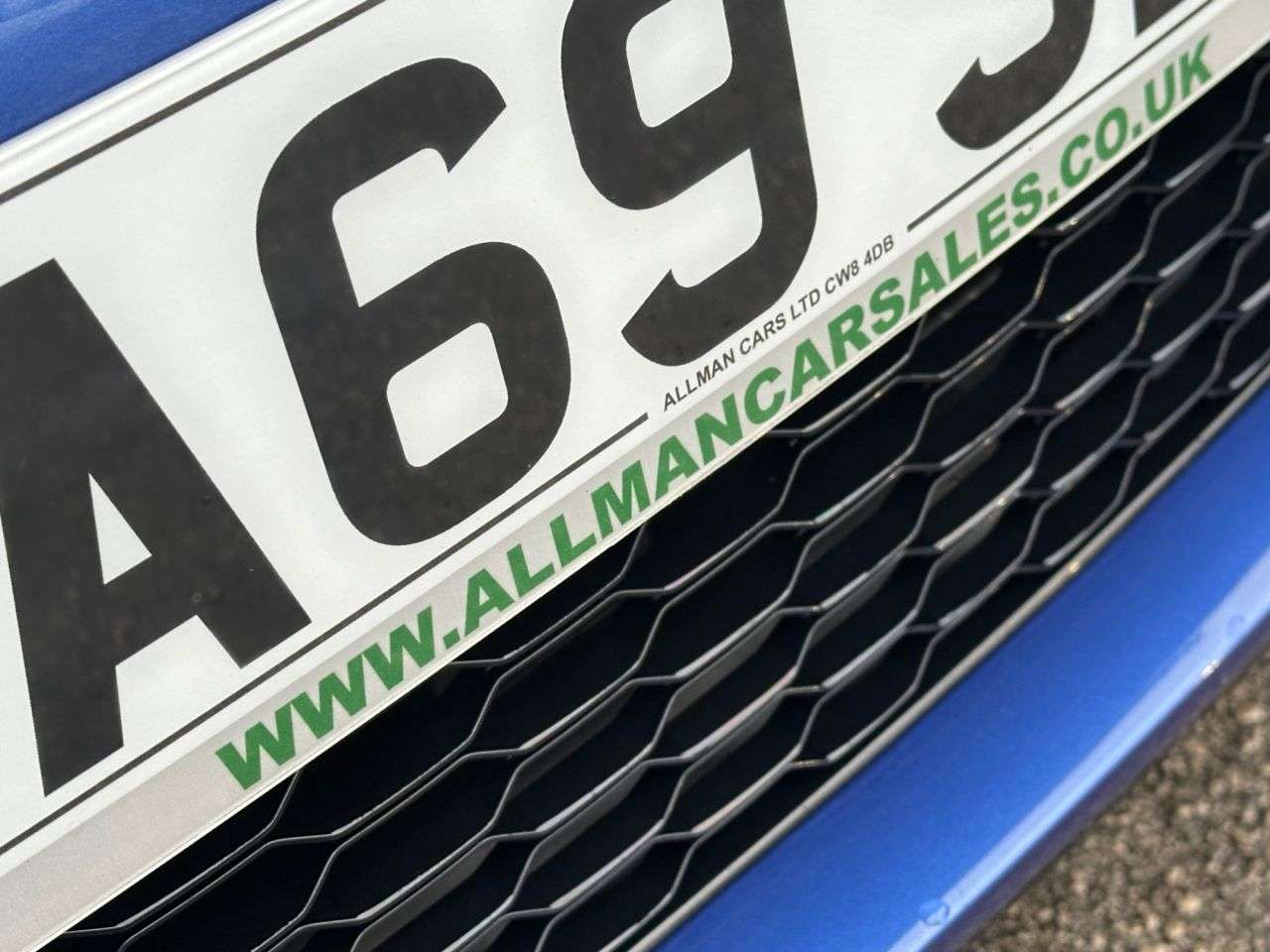 2019 BMW 3 SERIES 2019 BMW 3 SERIES