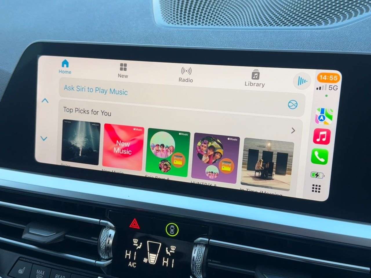 2019 BMW 3 SERIES 2019 BMW 3 SERIES