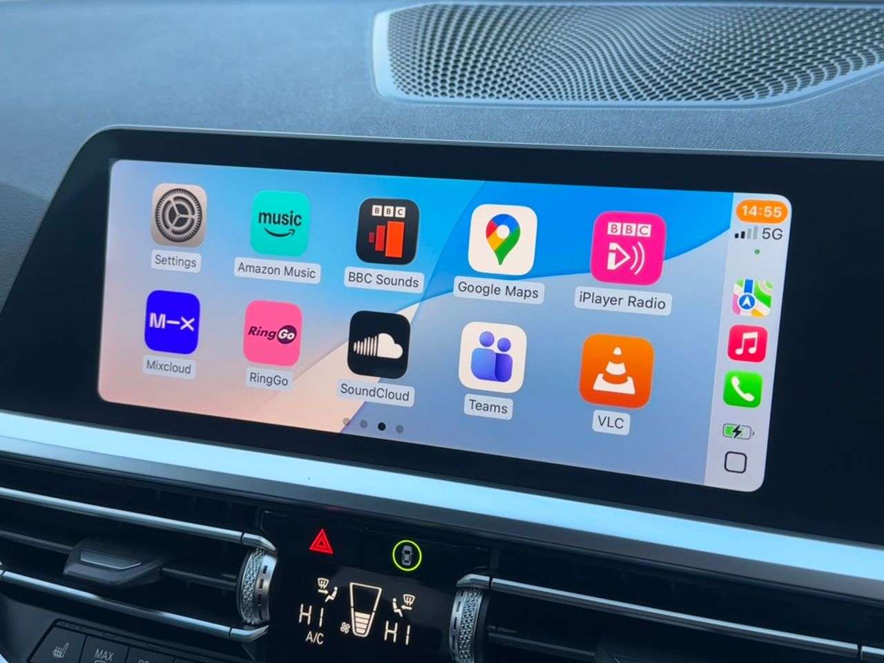 2019 BMW 3 SERIES 2019 BMW 3 SERIES