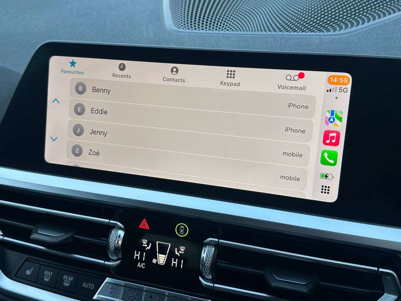 2019 BMW 3 SERIES 2019 BMW 3 SERIES