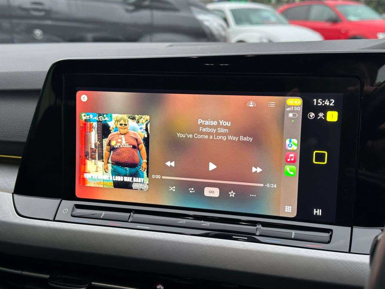 2022 VOLKSWAGEN GOLF 2022 VOLKSWAGEN GOLF