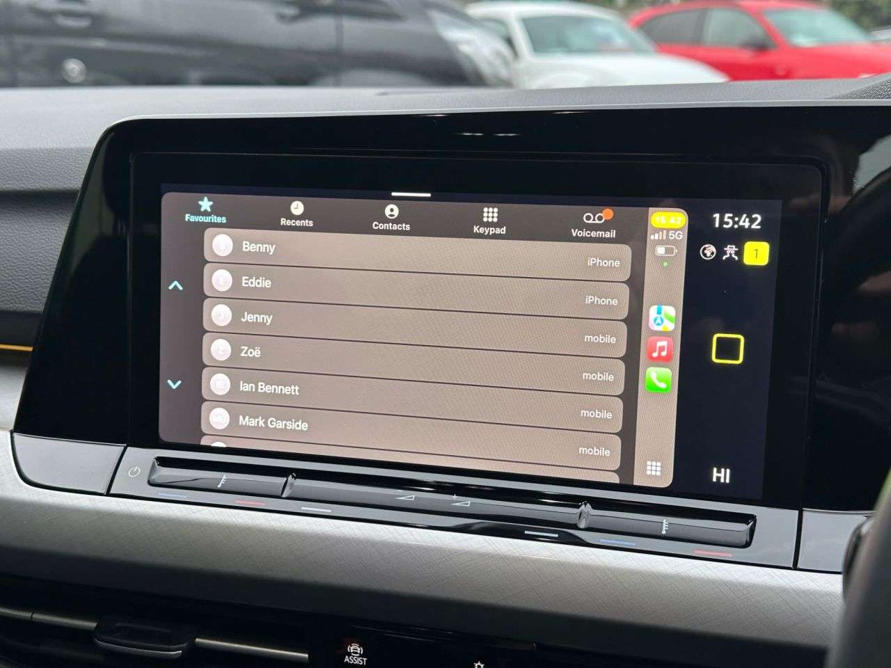 2022 VOLKSWAGEN GOLF 2022 VOLKSWAGEN GOLF