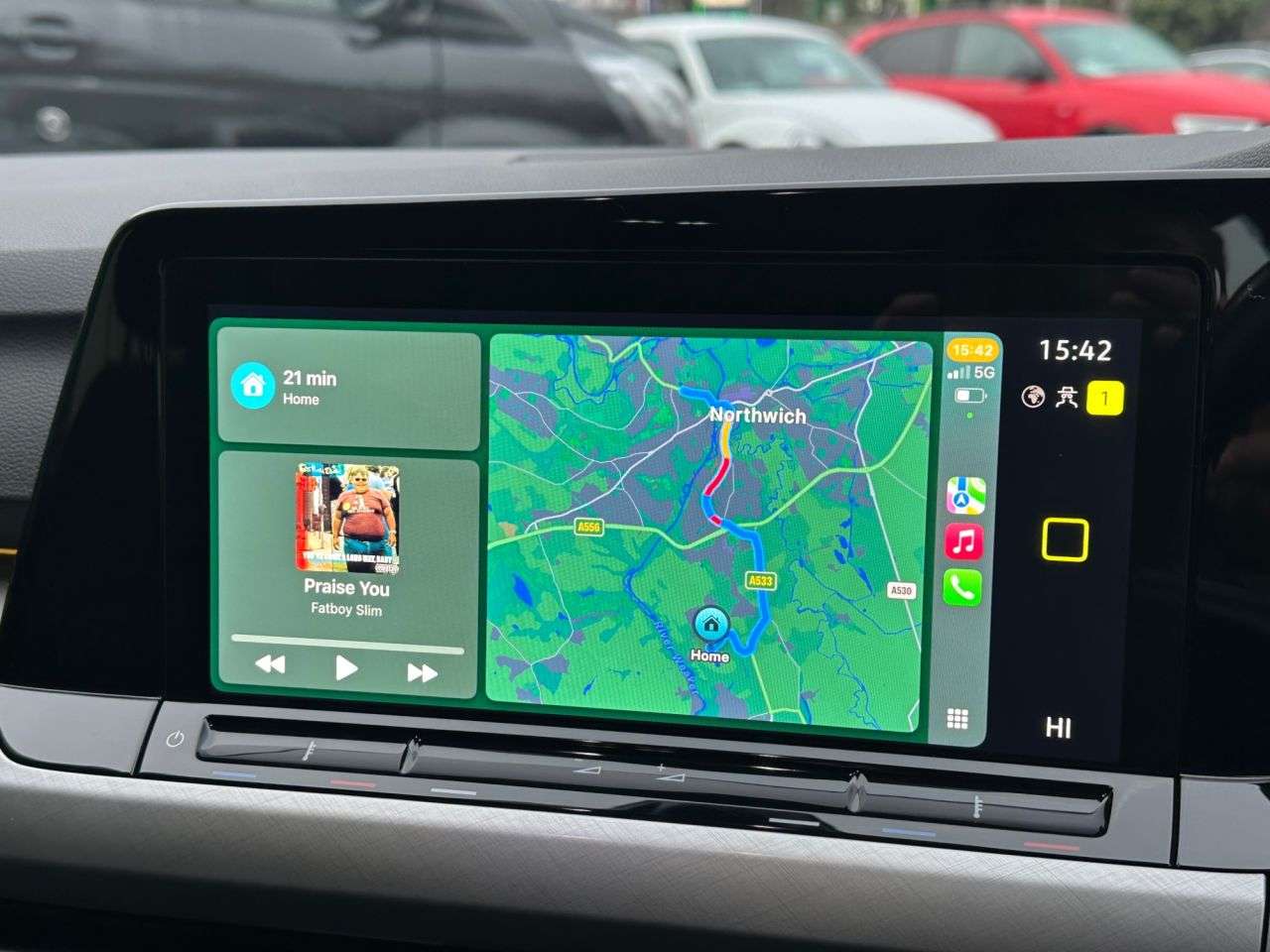 2022 VOLKSWAGEN GOLF 2022 VOLKSWAGEN GOLF