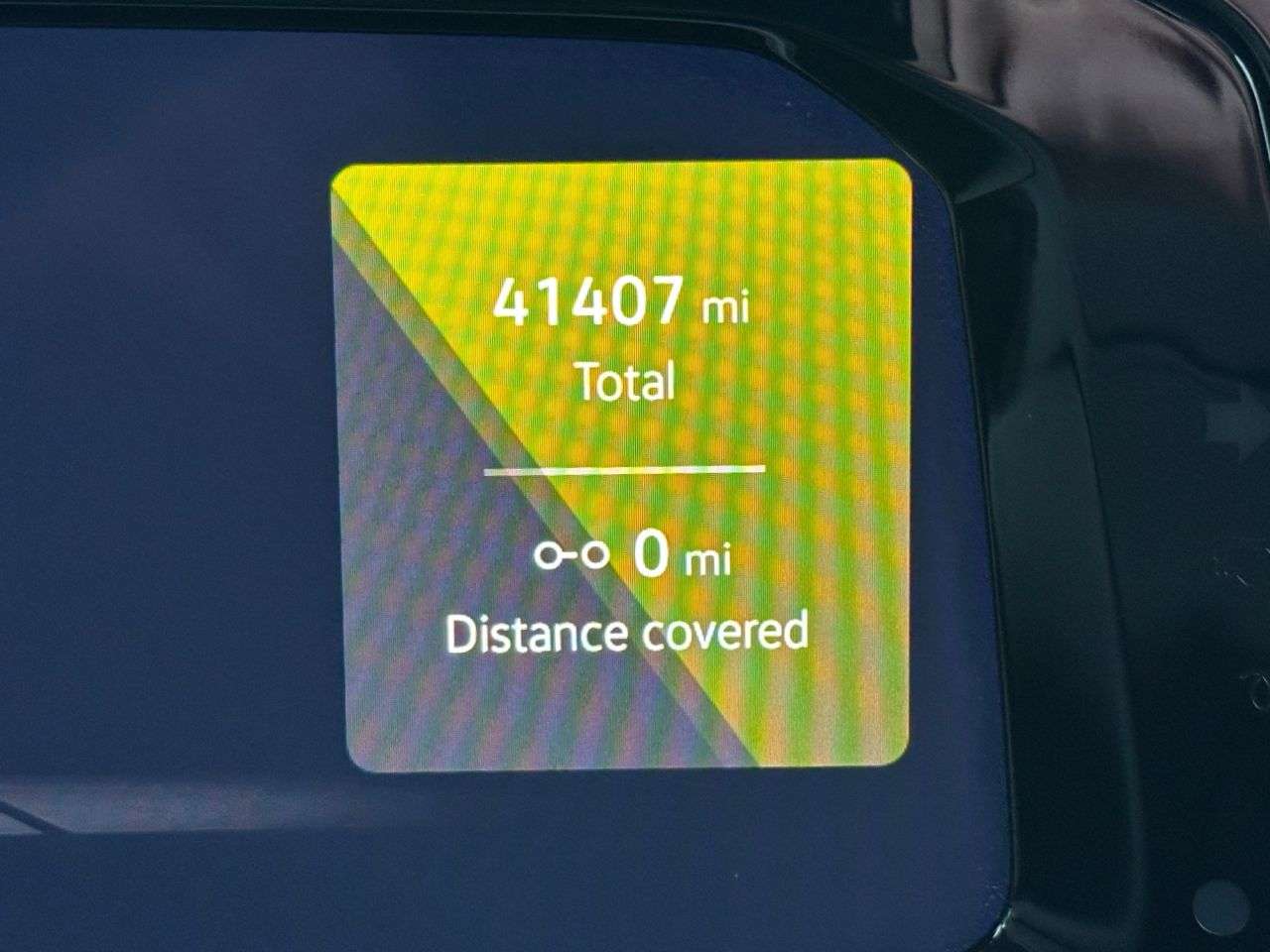 2022 VOLKSWAGEN GOLF 2022 VOLKSWAGEN GOLF