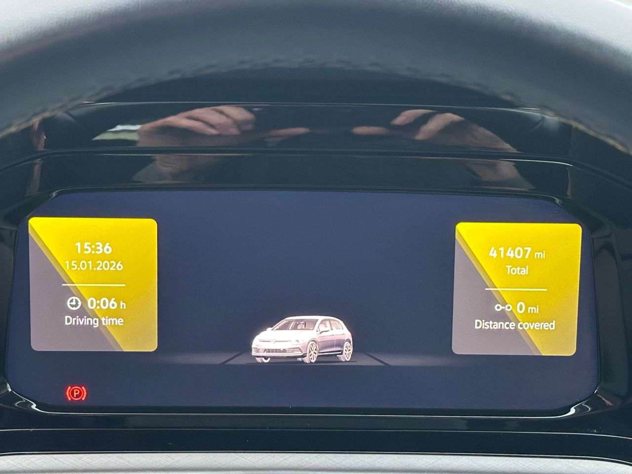 2022 VOLKSWAGEN GOLF 2022 VOLKSWAGEN GOLF