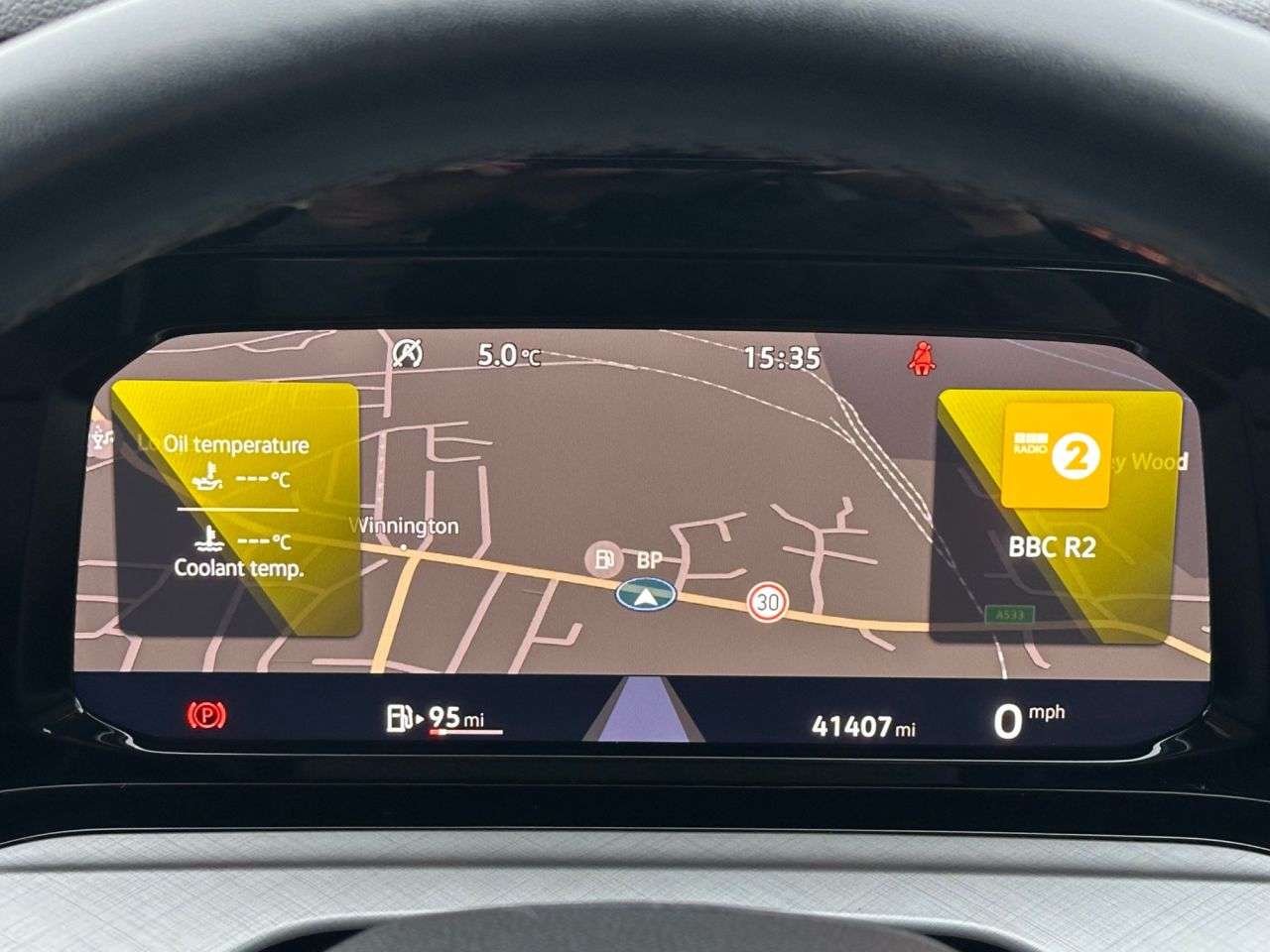 2022 VOLKSWAGEN GOLF 2022 VOLKSWAGEN GOLF