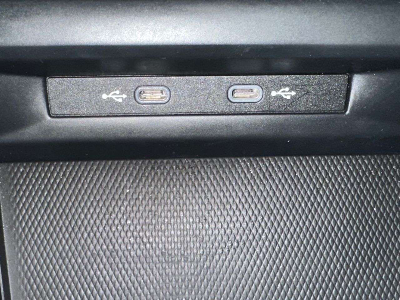 2022 VOLKSWAGEN GOLF 2022 VOLKSWAGEN GOLF