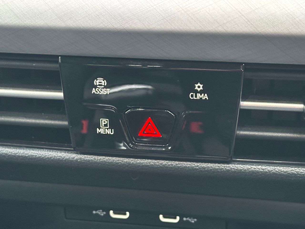 2022 VOLKSWAGEN GOLF 2022 VOLKSWAGEN GOLF