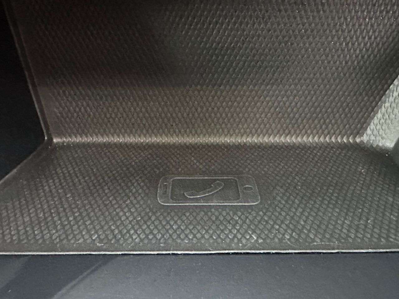 2022 VOLKSWAGEN GOLF 2022 VOLKSWAGEN GOLF