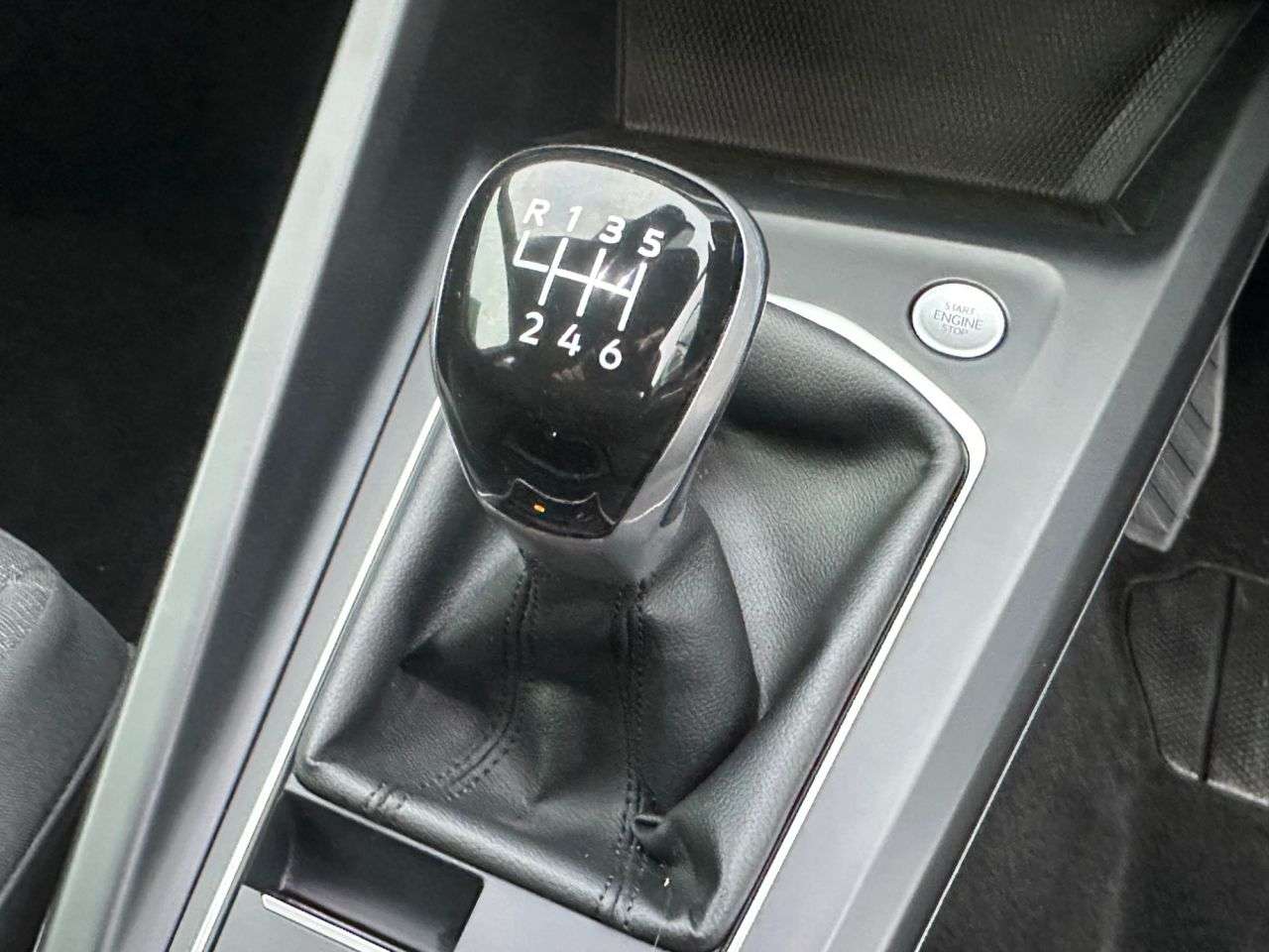 2022 VOLKSWAGEN GOLF 2022 VOLKSWAGEN GOLF