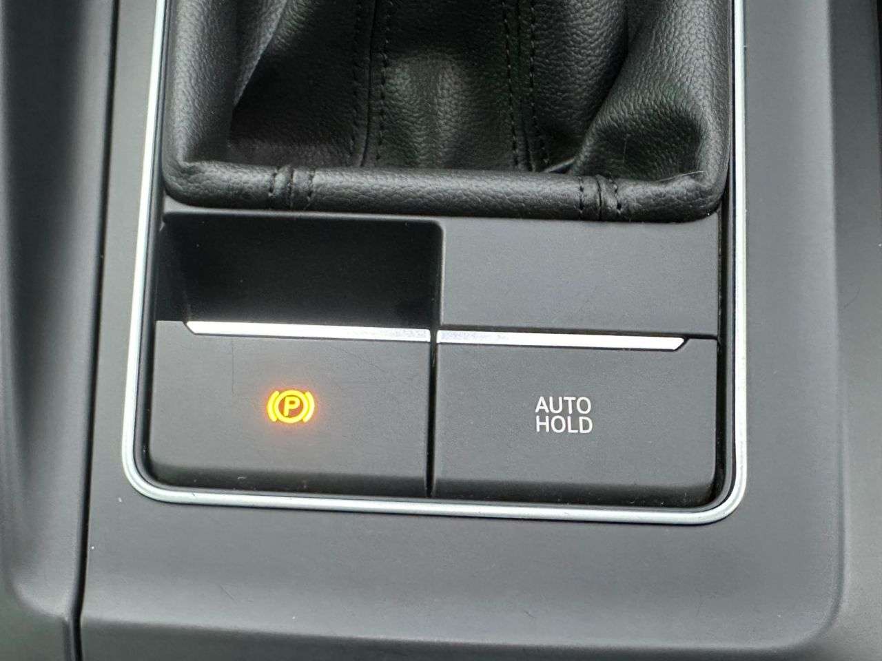 2022 VOLKSWAGEN GOLF 2022 VOLKSWAGEN GOLF