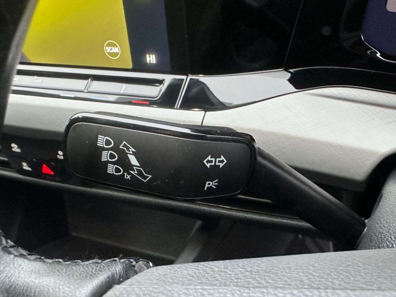 2022 VOLKSWAGEN GOLF 2022 VOLKSWAGEN GOLF