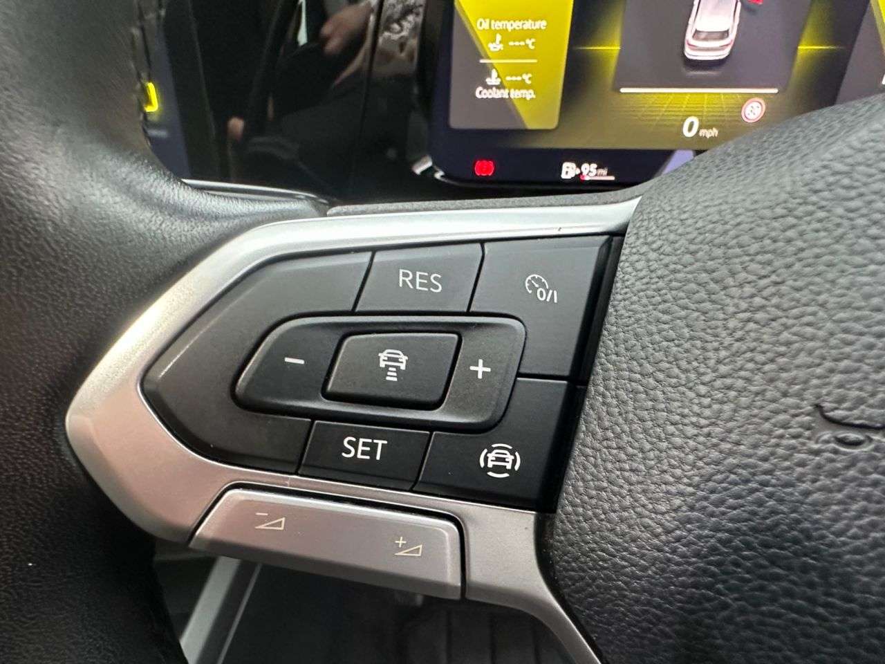 2022 VOLKSWAGEN GOLF 2022 VOLKSWAGEN GOLF