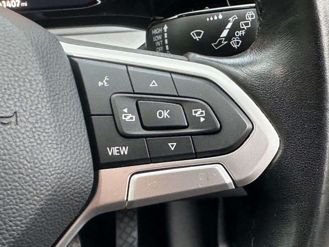 2022 VOLKSWAGEN GOLF 2022 VOLKSWAGEN GOLF