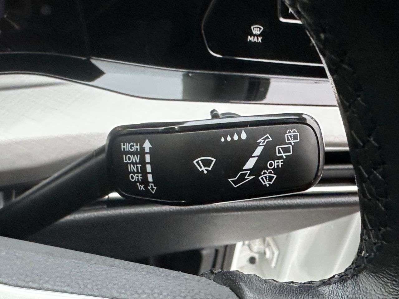 2022 VOLKSWAGEN GOLF 2022 VOLKSWAGEN GOLF