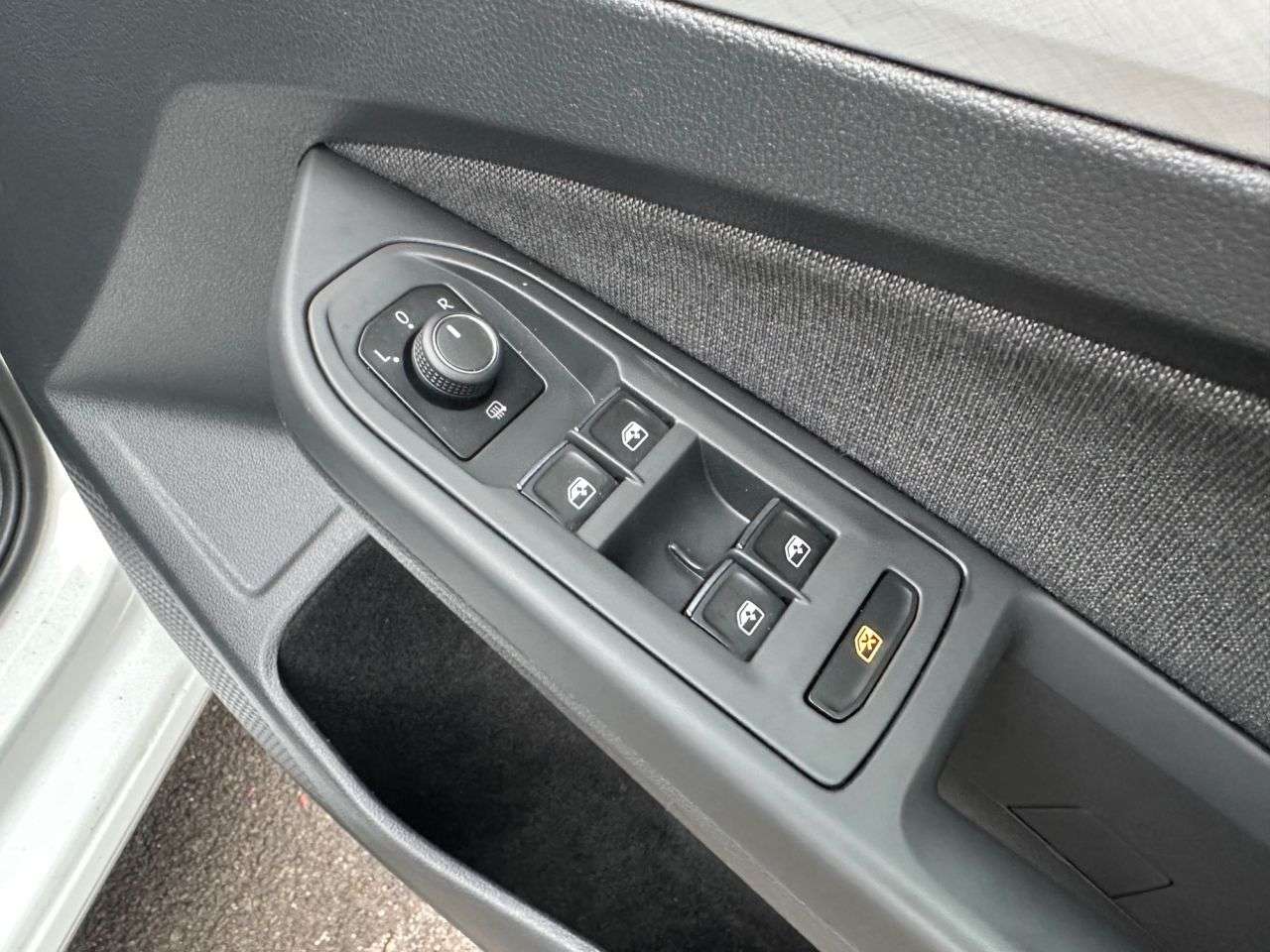 2022 VOLKSWAGEN GOLF 2022 VOLKSWAGEN GOLF