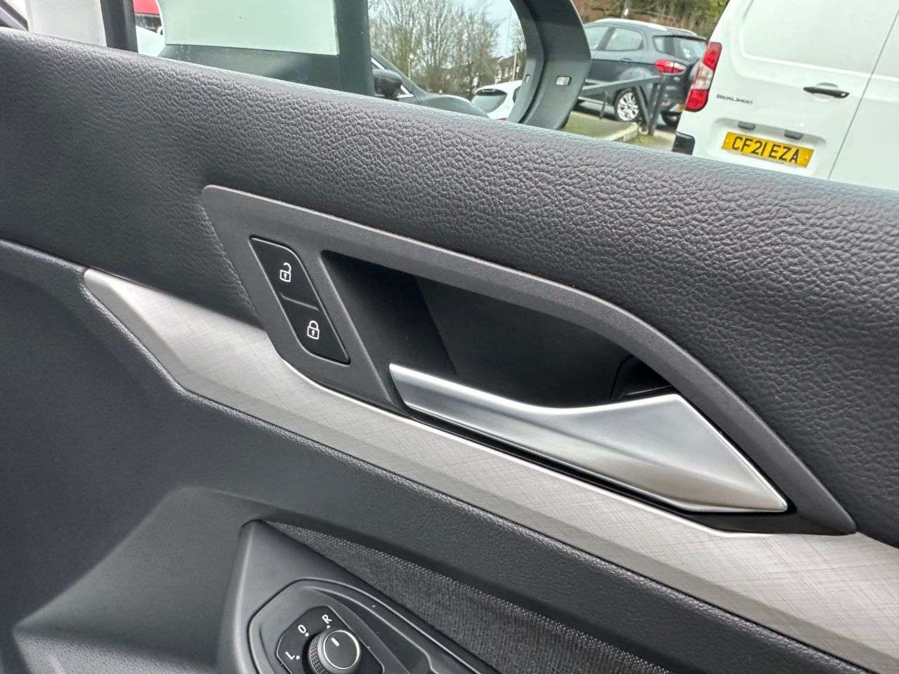 2022 VOLKSWAGEN GOLF 2022 VOLKSWAGEN GOLF