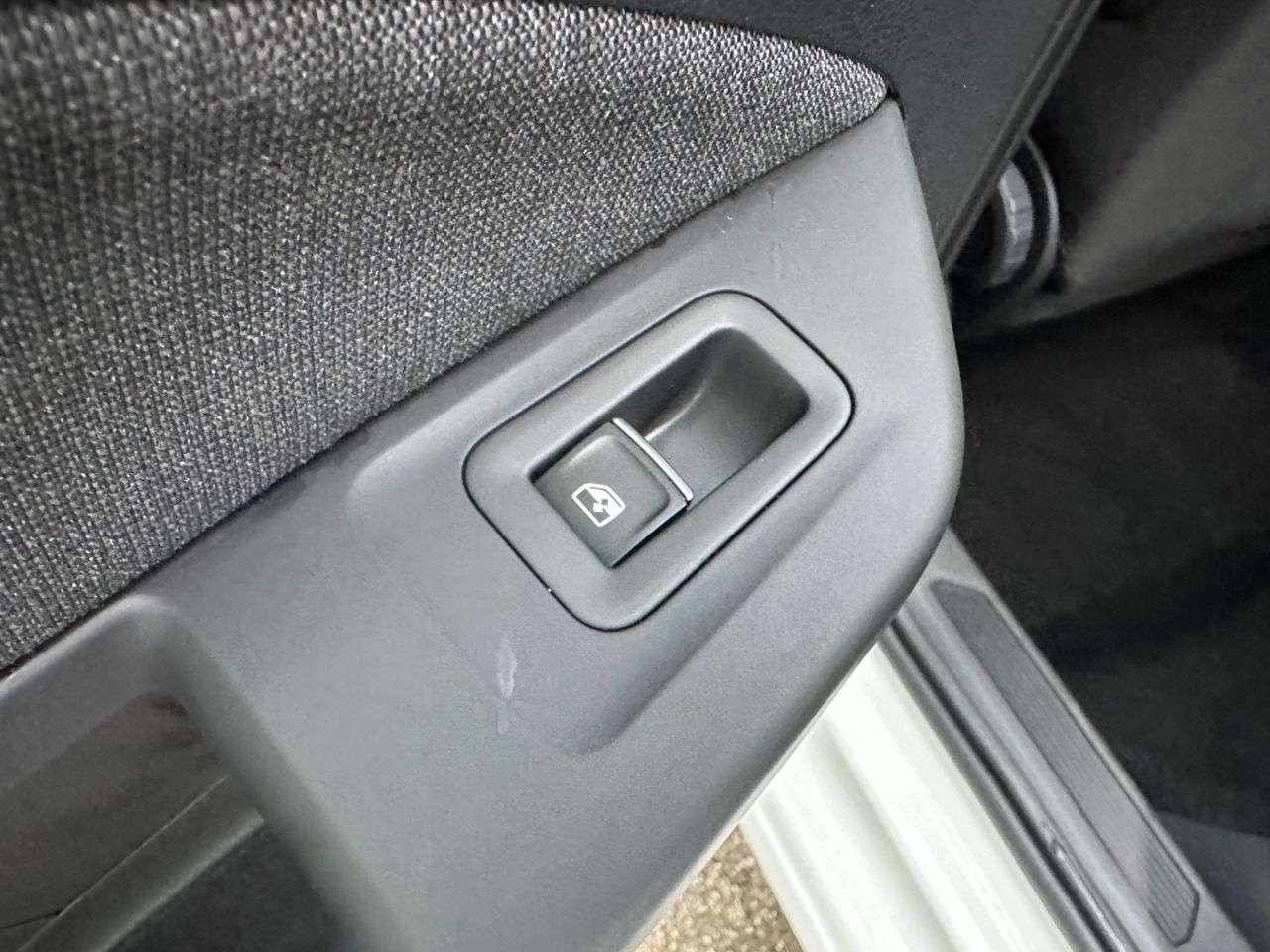 2022 VOLKSWAGEN GOLF 2022 VOLKSWAGEN GOLF