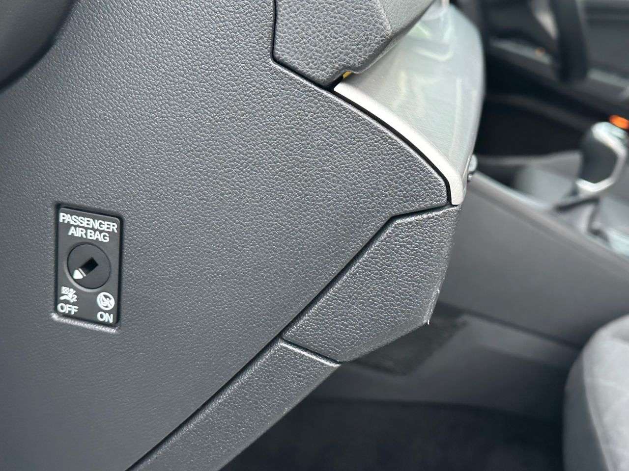 2022 VOLKSWAGEN GOLF 2022 VOLKSWAGEN GOLF