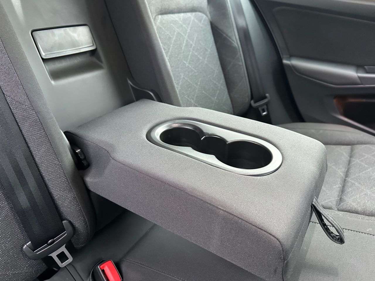 2022 VOLKSWAGEN GOLF 2022 VOLKSWAGEN GOLF