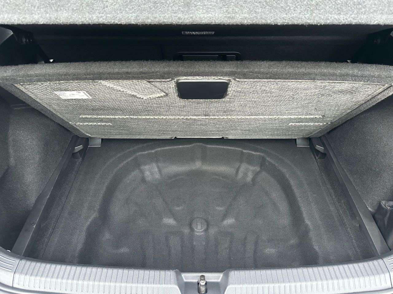 2022 VOLKSWAGEN GOLF 2022 VOLKSWAGEN GOLF