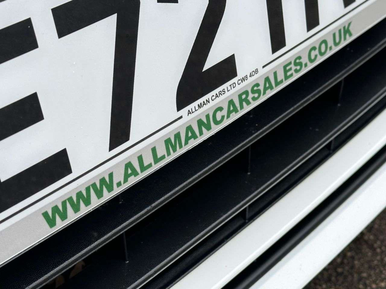 2022 VOLKSWAGEN GOLF 2022 VOLKSWAGEN GOLF