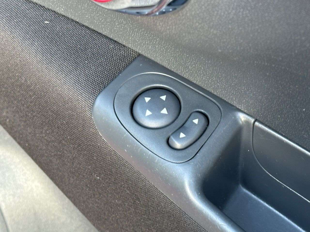 2017 FIAT 500 2017 FIAT 500