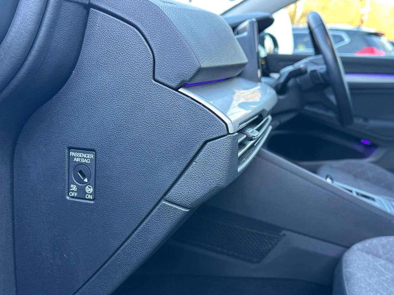 2020 VOLKSWAGEN GOLF 2020 VOLKSWAGEN GOLF