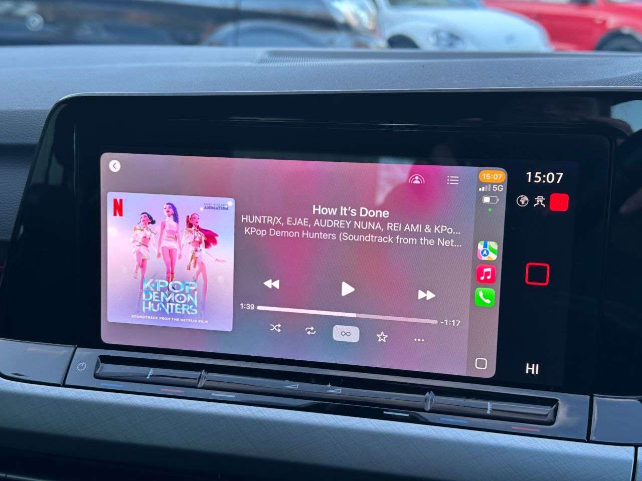 2020 VOLKSWAGEN GOLF 2020 VOLKSWAGEN GOLF