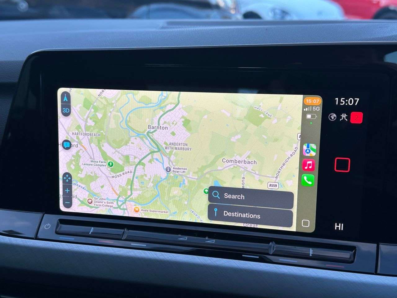 2020 VOLKSWAGEN GOLF 2020 VOLKSWAGEN GOLF