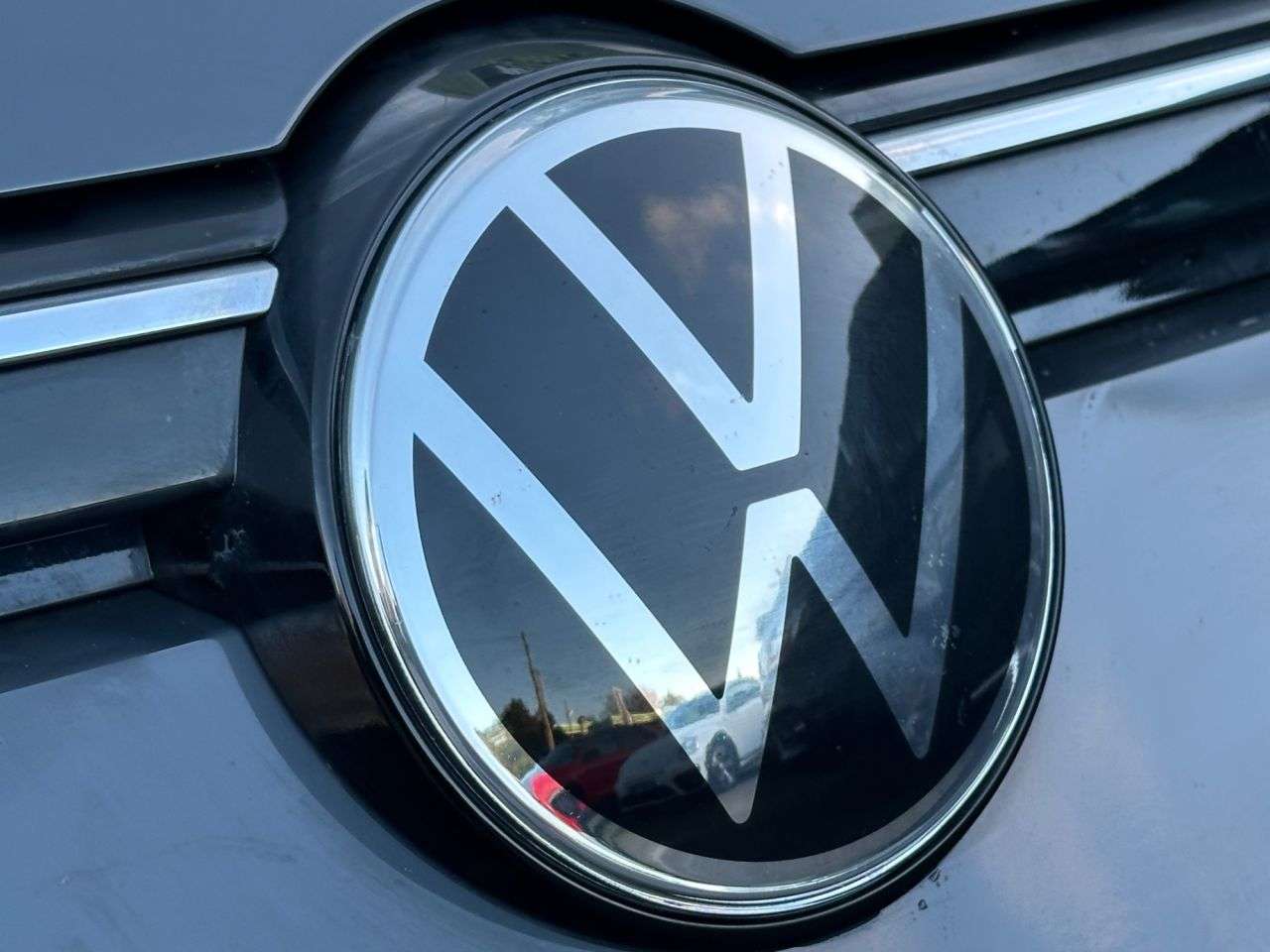 2020 VOLKSWAGEN GOLF 2020 VOLKSWAGEN GOLF