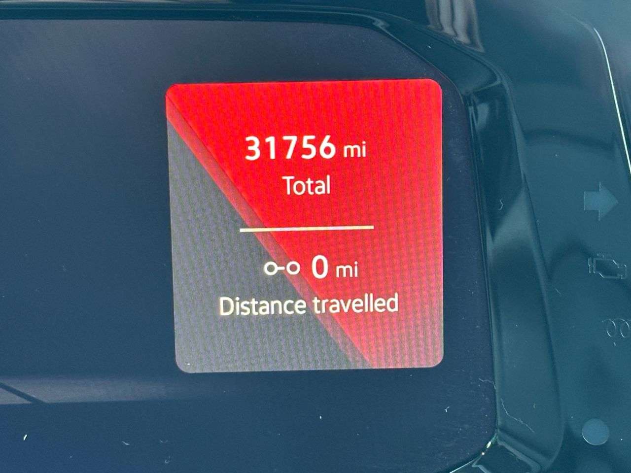 2020 VOLKSWAGEN GOLF 2020 VOLKSWAGEN GOLF