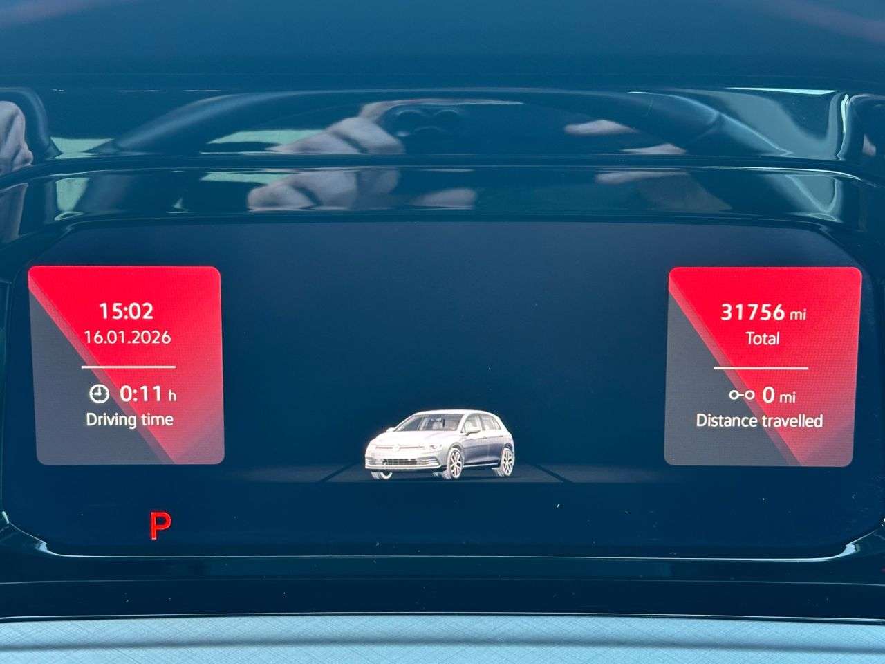 2020 VOLKSWAGEN GOLF 2020 VOLKSWAGEN GOLF