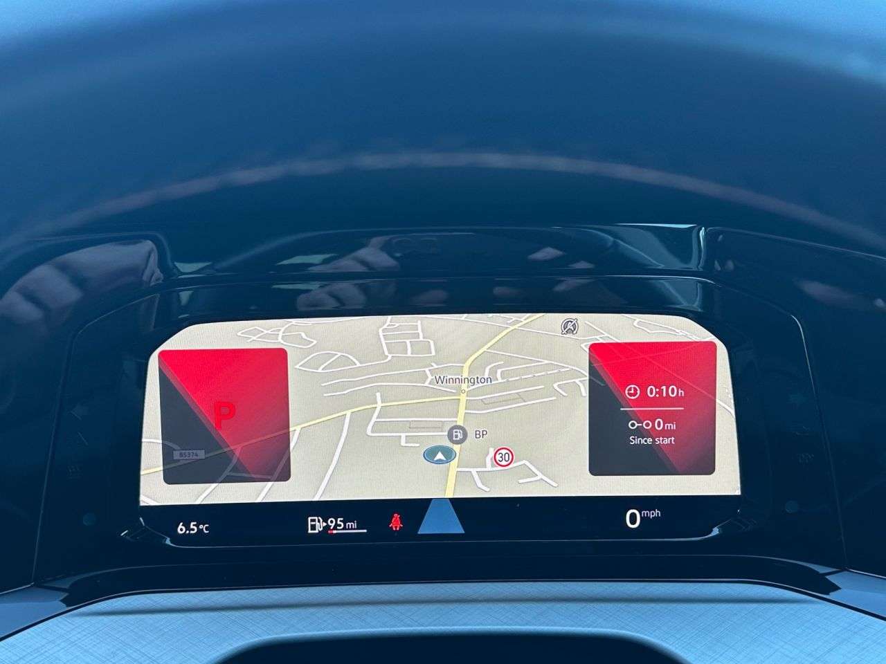 2020 VOLKSWAGEN GOLF 2020 VOLKSWAGEN GOLF