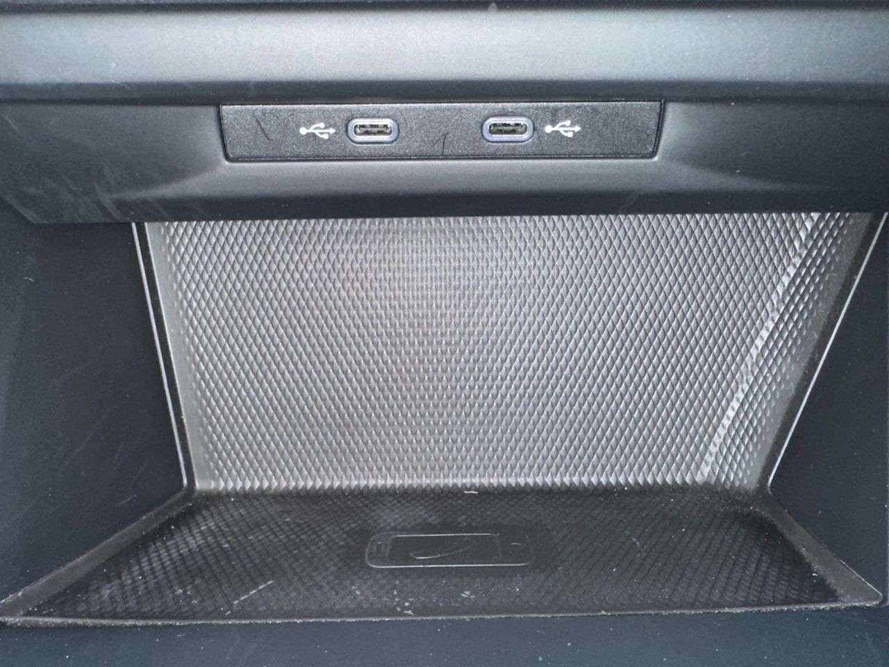 2020 VOLKSWAGEN GOLF 2020 VOLKSWAGEN GOLF