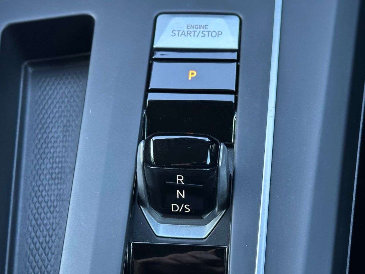 2020 VOLKSWAGEN GOLF 2020 VOLKSWAGEN GOLF