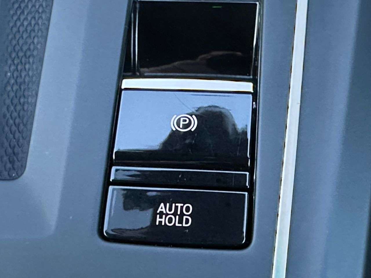 2020 VOLKSWAGEN GOLF 2020 VOLKSWAGEN GOLF