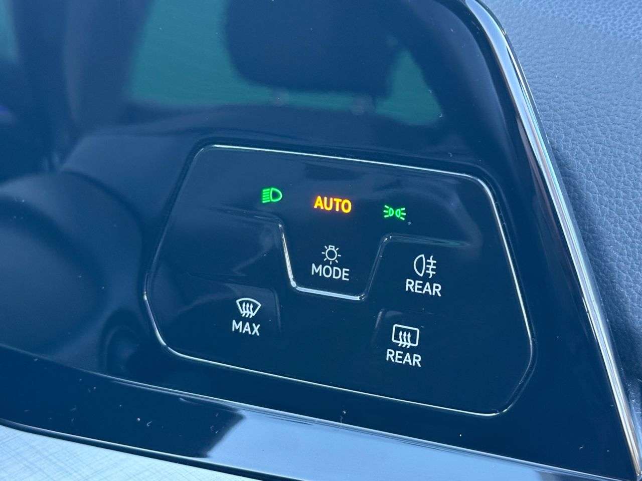 2020 VOLKSWAGEN GOLF 2020 VOLKSWAGEN GOLF