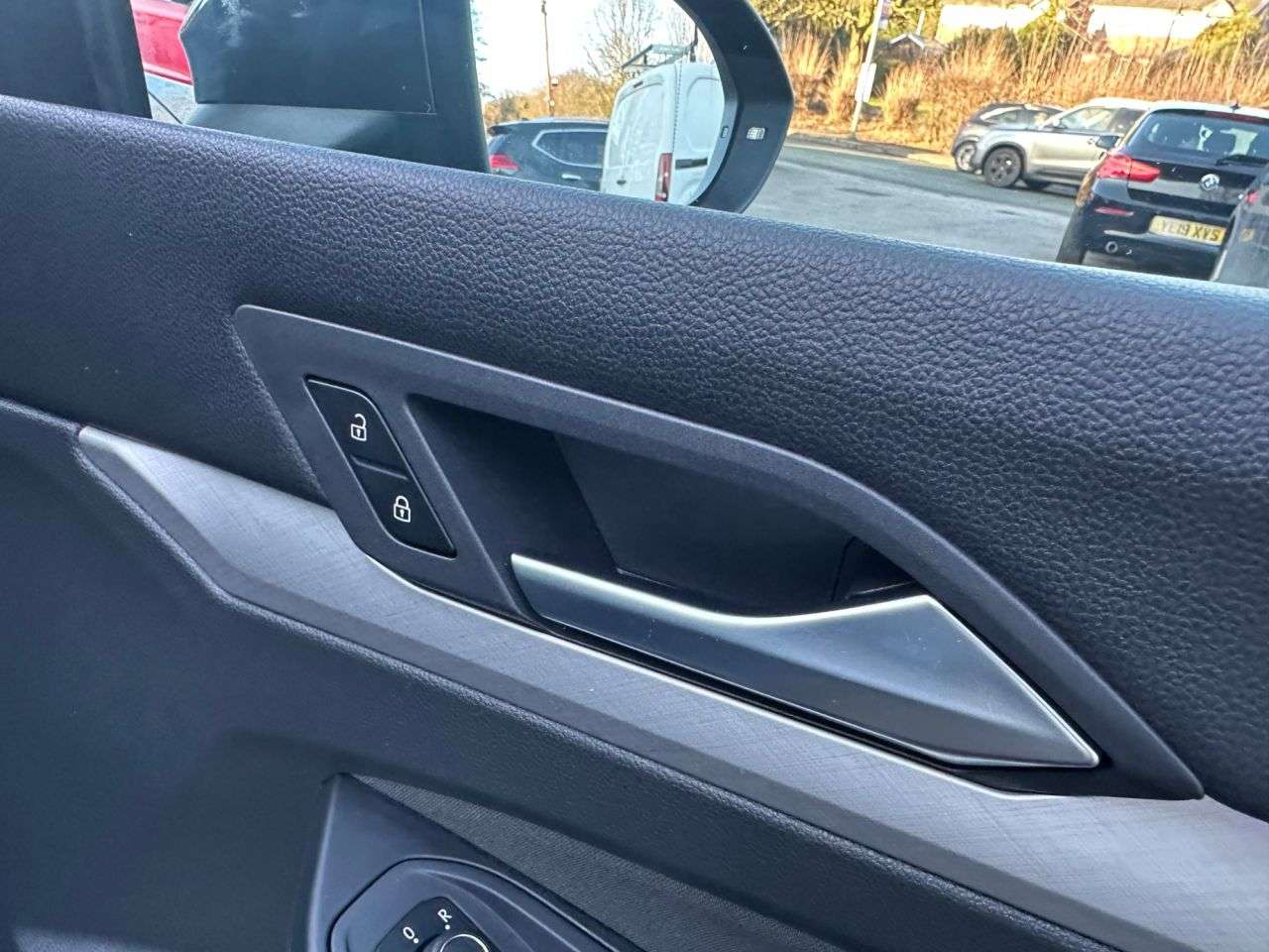 2020 VOLKSWAGEN GOLF 2020 VOLKSWAGEN GOLF