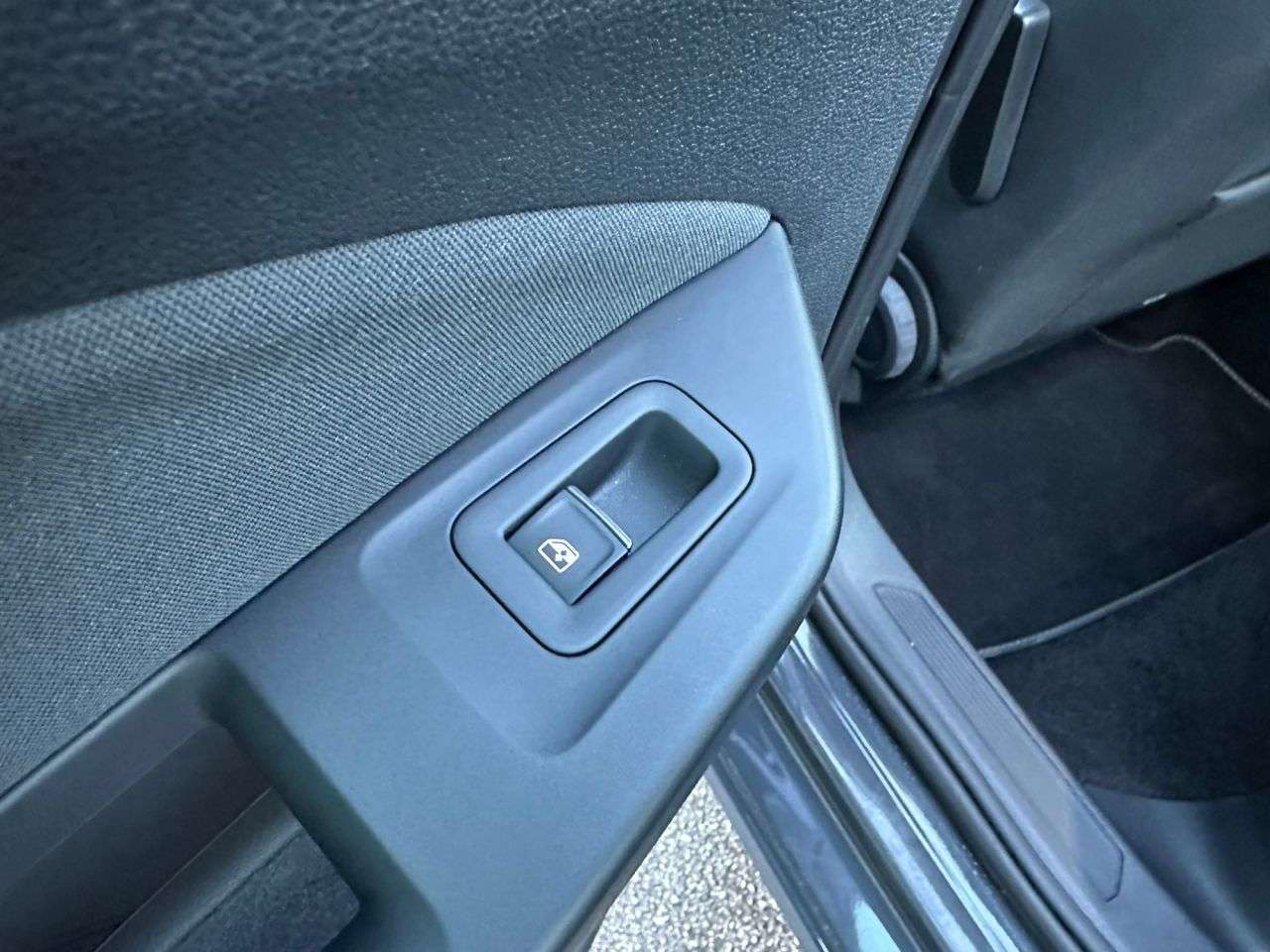 2020 VOLKSWAGEN GOLF 2020 VOLKSWAGEN GOLF