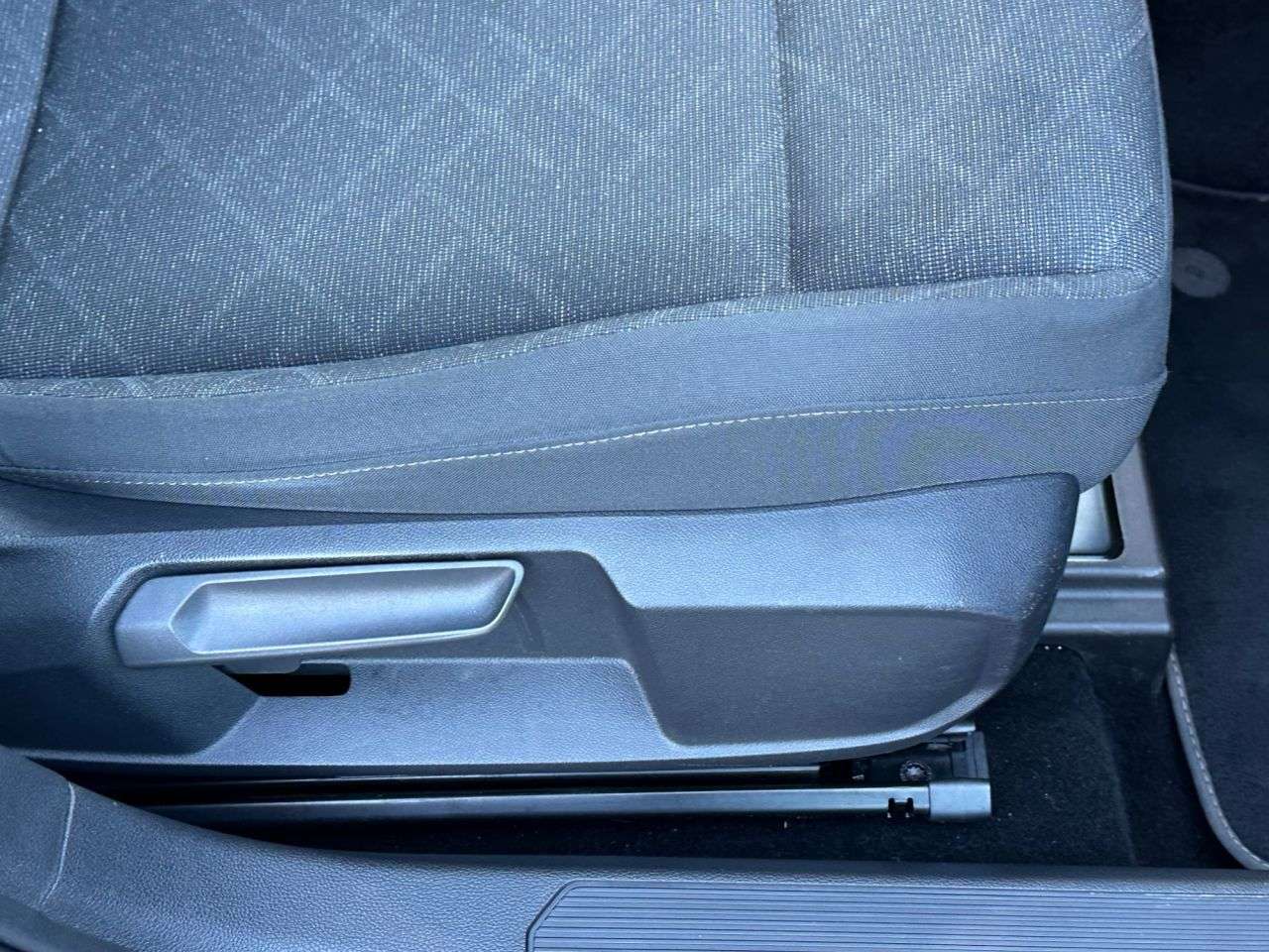 2020 VOLKSWAGEN GOLF 2020 VOLKSWAGEN GOLF