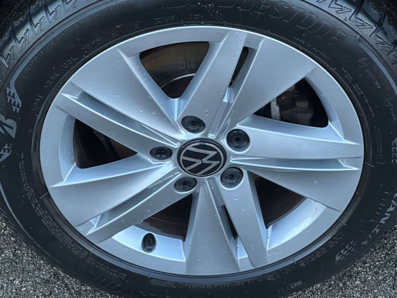 2020 VOLKSWAGEN GOLF 2020 VOLKSWAGEN GOLF